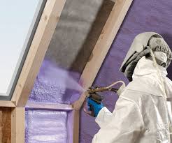 Best Soundproof Insulation  in Sandy, UT